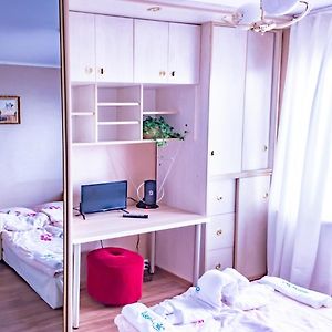 Double Kamer
